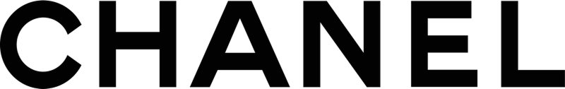 Chanel Logo